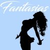 Download track Fantastica