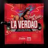 Download track La Verdad (DJ Edit)