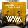 Download track Fair Game (Extended Mix)