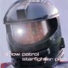 Download track Starfighter Pilot (Radio Mix)