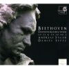 Download track 08.8. Beethoven. Sonate N°4 Op. 23. Allegro Molto.
