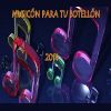 Download track Todos Los Latinos (Nolo Aguilar Private Mix)