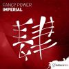 Download track Imperial (Extended Mix)