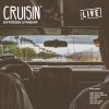 Download track Cruisin' (Live)