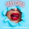 Download track Like An Angel (Touch My Lounge Soul)