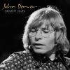 Download track John Talks (Live 1971)
