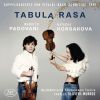 Download track Tabula Rasa I. Ludus. Con Moto