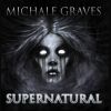 Download track Supernatural