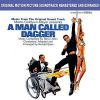 Download track A Man Called Dagger - Session 5