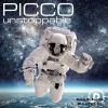 Download track Unstoppable (Extended Mix)