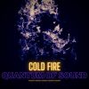 Download track Cold Fire