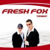 Download track Fly With Me To Wonderland (Fresh Fox Vs. Tom Reichel)