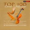 Download track Arthur Benson Land Of Hope And Glory Marsch Nr. 1 In D-Dur Aus Pomp And Circumstanc