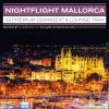 Download track Nightflight Mallorca (Continious DJ Mix)