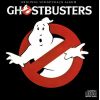 Download track Ghostbusters (Extended Mix)