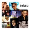 Download track Bukem In Session (Stamina MC Continuous Vocal Mix)