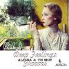 Download track Alisha (TH Moy Remix)