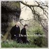 Download track 19 - Schubert - Die Schone Mullerin, Op. 25, D. 795 - Der Muller Und Der Bach