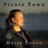 Download track Pirate Town