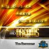 Download track This Dreams (Radio Edit)