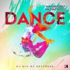 Download track One Last Dance (Original Radio Mix)