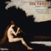Download track L'Album De Lilian, 1ere Serie, Op. 139 - 6. Skating - Smiling, For Flute & Piano