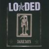 Download track Dark Days
