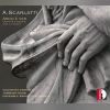 Download track Sonata In Fa Maggiore Per Flauto E Basso Continuo: II. Allegro