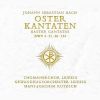 Download track BWV 1: II. Rezitativ (Tenor): Â«Du Wahrer Gottes Und Marien SohnÂ»