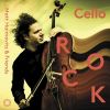 Download track The Star-Spangled Banner (Jimi Hendrix Version) [Arr. M. Haimovitz For Cello] [Live]