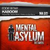 Download track Kaboom (XGenic Remix)