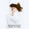 Download track Asleep In Deep