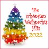 Download track Endlich Wieder Weihnachtszeit (Edit)