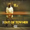 Download track Out Of Towners