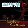 Download track Bungalow In Santa Nirgendwo (Fox Mix 2010)
