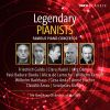 Download track Piano Concerto No. 5 In E-Flat Major, Op. 73 