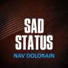 Download track Sad Status