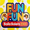 Download track Baila Bolero 2000 (Almighty Radio Mix)