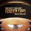 Download track Foreign Cars