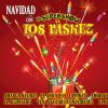 Download track Popurrí Navidad Tropical II (Version Radio)