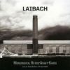 Download track Tanz Mit Laibach