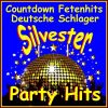 Download track Wir Feiern Bis Morgen Früh, Disco Party Dance Techno Remix (Original SM Deejay Mix)