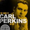 Download track Perkins Wiggle