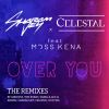 Download track Over You (Celestal Dancing Mix)