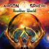 Download track Metatron (Argon Sphere Remix)