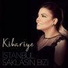Download track İstanbul Saklasın Bizi'