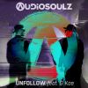 Download track Unfollow