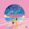 Download track Lotta Love (Phil Mison Instrumental Remix)