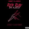 Download track Red Ruby Da Sleeze (Jersey Club Remix; Sped Up Version)