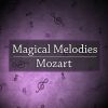 Download track Mozart: March In D Major, K. 408 / 2
